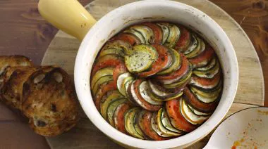 pairing-instructions-image